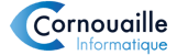 Logo cournouaille informatique.png]