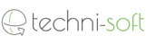 Logo techni-soft-1.png]