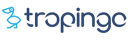 Logo tropingo-1.png]